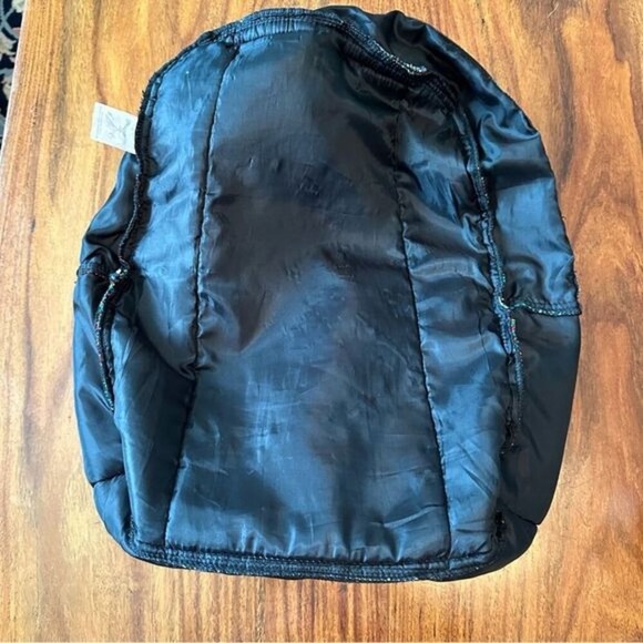 Boho Tribal Pattern Backpack Native Southwestern Ethnic‎ Vibes School Travel